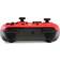 PowerA Enhanced Wireless Controller (Nintendo Switch) - Red