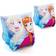 Intex Manguitos Frozen 23x15 Azul