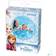 Intex Frozen Deluxe Arm Bands