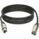 Klotz Greyhound XLR-XLR M-F 0.5m