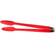 Kochblume - Madlavningstang 33cm