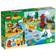 LEGO Duplo World Animals 10907