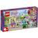 LEGO Friends Heartlake Supermarked 41362
