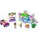LEGO Friends Heartlake Supermarked 41362