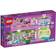 LEGO Friends Heartlake Supermarked 41362