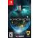 Battle Worlds: Kronos (Switch)