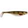Westin Shadteez 9cm Crystal Perch