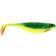 Westin Shadteez 9cm Fireflake