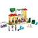 LEGO Friends Heartlake City Restaurant 41379