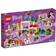 LEGO Friends Heartlake City Restaurant 41379