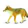 Safari Coyote 113089