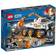 LEGO City Rover Testing Drive 60225