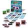 Ravensburger DreamWorks How To Train Your Dragon 3: The Secret World