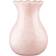Cult Design Orient Vas 18cm