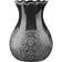 Cult Design Orient Vas 18cm