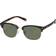 Polaroid Polarized PLD1012/S PR6/H8 - Gold/Havana