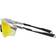 Oakley M2 Frame OO9212-04