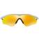 Oakley M2 Frame OO9212-04