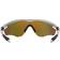 Oakley M2 Frame OO9212-04