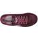 Skechers Flex Appeal 3.0 Satellites W - Wine