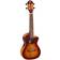 Ortega RUDAWN-CE Dawn Sunburst Ukulele da Concerto