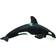 Safari Killer Whale 210202