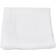 Filibabba Muslin Diaper White