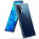 Ringke Fusion Case (Huawei P30 Pro)