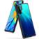 Ringke Fusion Case (Huawei P30 Pro)
