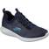 Skechers Elite Flex Hartnell M - Navy/Blue