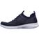 Skechers Elite Flex Hartnell M - Navy/Blue