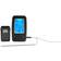 Grillexpert Digital Stegetermometer