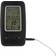 Grillexpert Digital Stegetermometer