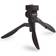 Kaiser Mini Tripod + Tilt Head