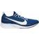 Nike Zoom Fly Flyknit 'Deep Royal' - Blue Men's