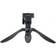 Kaiser SwingGrip Mini Tripod and Handgrip 6049