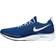 Nike Zoom Fly Flyknit 'Deep Royal' - Blue Men's