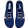 Nike Zoom Fly Flyknit 'Deep Royal' - Blue Men's