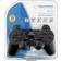 Esperanza Warrior Gamepad - Black