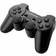 Esperanza Warrior Gamepad - Black