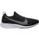 Nike Zoom Fly Flyknit Black Gunsmoke