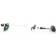 Webb WEBC26