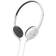 Hama Advance On-Ear