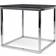 Temahome Prairie Coffee Table 50x50cm