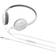 Hama Advance On-Ear
