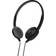 Hama Advance On-Ear