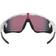 Oakley Jawbreaker OO9290-05