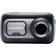 Nextbase Dashcam 522 GW