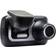 Nextbase Dashcam 522 GW