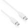 PureLink iSeries Mini DisplayPort-Mini DisplayPort 1.5m